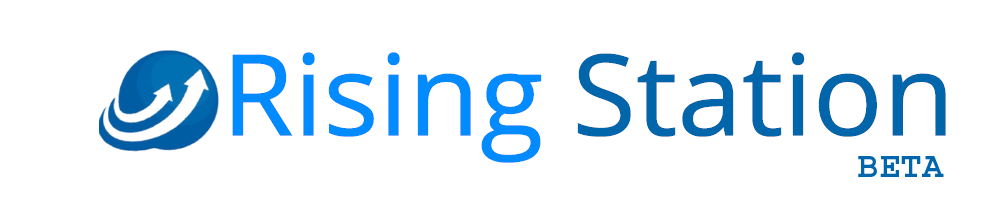 Rising Station IT